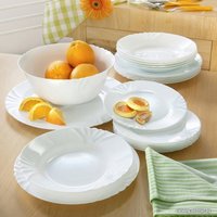 Столовый сервиз Luminarc Cadix [L0300]