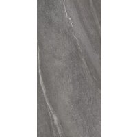 Облицовочная плитка Meissen Elemento 17545 (600x1200, серый)