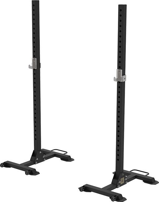 

Силовая стойка Легенджим HG 892