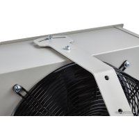 Водяная тепловая пушка Ballu BHP-W4-20-S в Бобруйске