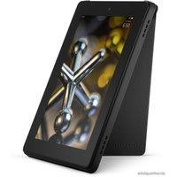 Планшет Amazon Fire HD 7