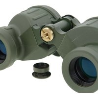 Бинокль Veber Defence 8x30WP с сеткой