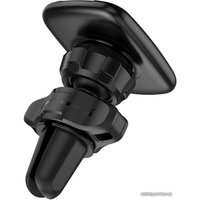 Держатель для смартфона Hoco CA65 Sagittarius (черный)