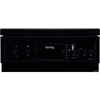 Отдельностоящая посудомоечная машина Korting KDF 45240 N в Могилеве