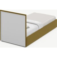 Кровать Moon Family 1255 MF008732 90х200