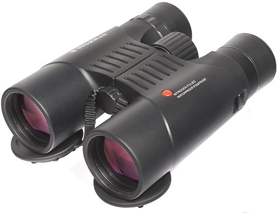 

Бинокль Sturman 10x42 WP 3416 (черный)