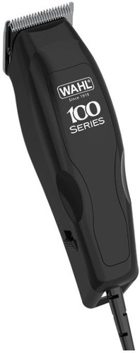 Wahl Home Pro 100 Clipper [1395-0460]