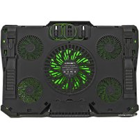 Подставка CrownMicro CMLS-K332