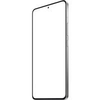 Смартфон POCO F6 Pro 16GB/1TB с NFC международная версия (белый)