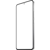 Телефон POCO F6 Pro 12GB/256GB с NFC международная версия (белый)