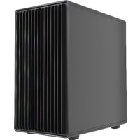 Корпус Powercase Mistral Micro C4B CMMCB-A4