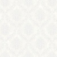 Виниловые обои Grandeco 109101R