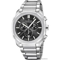 Наручные часы Candino Gents Sport Chronograph C4746/4