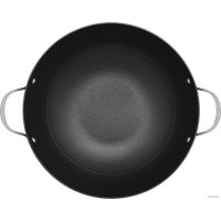 Сковорода ВОК MAUNFELD Howard MWP32LCL15