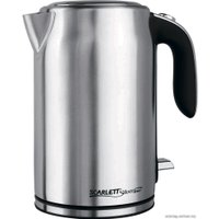 Электрический чайник Scarlett SL-EK22S02