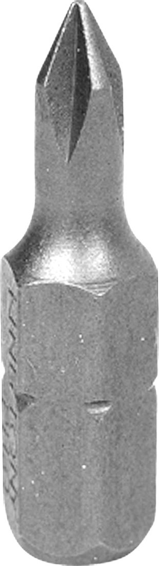 

Бита King Tony 102500P