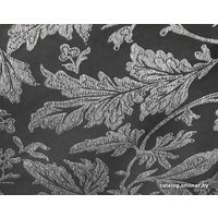 Диван Асмана Анна (палома серая/кватро 2)