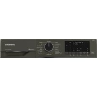 Стиральная машина Grundig GW5P56H21M