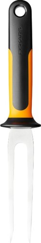 Вилка Fiskars Functional Form 1057548