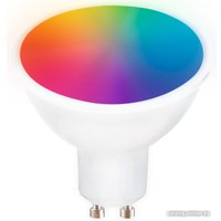 Светодиодная лампочка Ambrella MR16 LED GU10 5 Вт 3000 К - 6400 К 207500