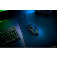 Игровая мышь Razer DeathAdder V2