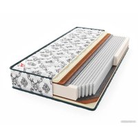 Матрас МДК Premium Lux Relax BL200 120x190