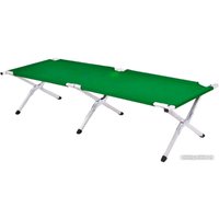 Раскладушка Bison HBA29