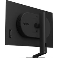 Игровой монитор Sony Inzone M10S в Витебске