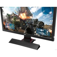 Игровой монитор BenQ Zowie RL2455