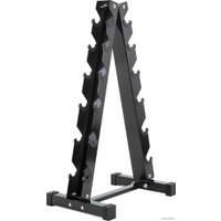 Стойка/стеллаж VictoryFit VF-D4011