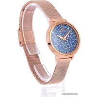Наручные часы Pierre Lannier 105J968