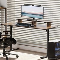 Стол Eureka Ergonomic ERK-IMOD-60RW