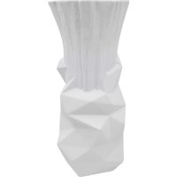 Ваза Lenardi Эфиопия 135-096