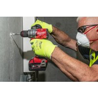 Ударная дрель-шуруповерт Milwaukee M18 FUEL M18FPD3-0 4933498060 (без АКБ)