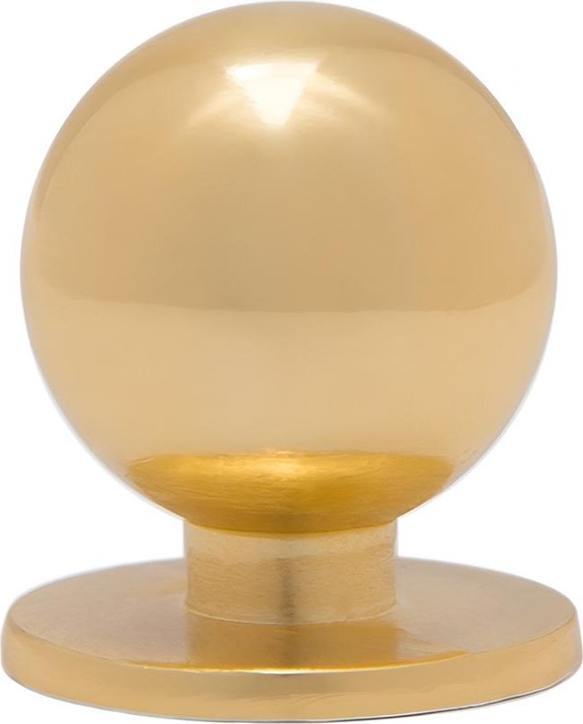 

Ручка мебельная Boyard RC006GP.4