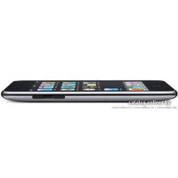 Плеер Apple iPod touch 32Gb (2nd generation)