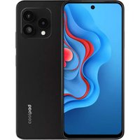 Телефон Coolpad CP12s 8GB/256GB (черный)
