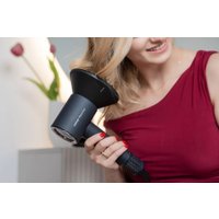 Фен Zelmer ZHD9004 Plasma Care в Орше