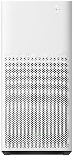 Mi Air Purifier 2H AC-M9-AA (международная версия)