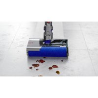 Пылесос Dyson V12s Detect Slim Submarine 485350-01