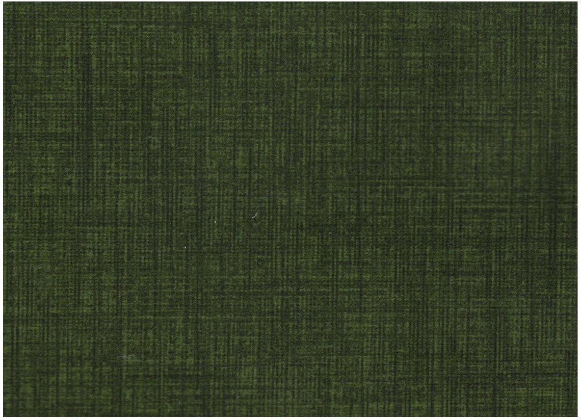 

Кровать Moon Family 1255 MF010797 160x200