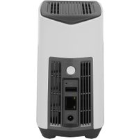 Комплект IP-камер Baseus Security S1 Pro 2-Cam Kit