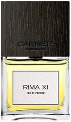 Rima XI EdP (тестер, 100 мл)