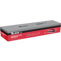 Ручной плиткорез MTX 87689