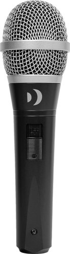 Проводной микрофон Rockdale Pro Voice GRX 1