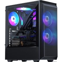 Корпус Phanteks Eclipse P300A Mesh Edition PH-EC300ATG