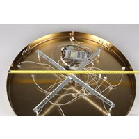 Люстра средней высоты Aployt Yulali APL.048.03.102