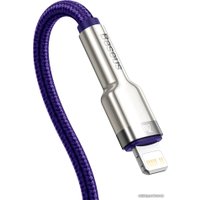 Кабель Baseus CATLJK-A05