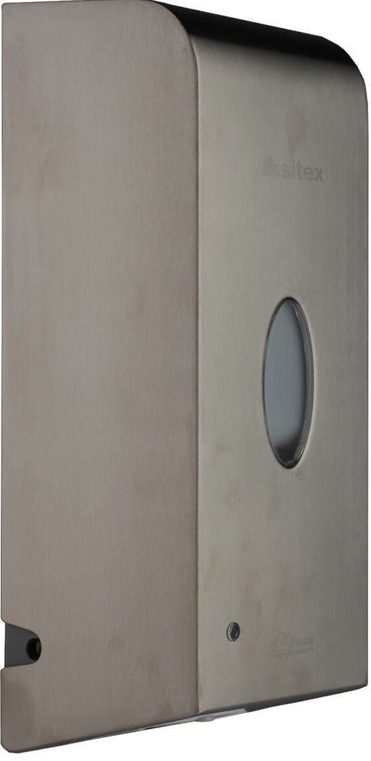

Дозатор Ksitex AFD-7961М