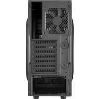 Корпус Corsair Carbide SPEC-03 (CC-9011052-WW)